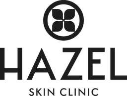 The Hazel Clinic Logo