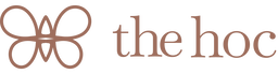The Hoc Clinic Logo